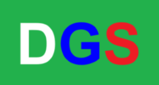 Delavsko gibanje Slovenije